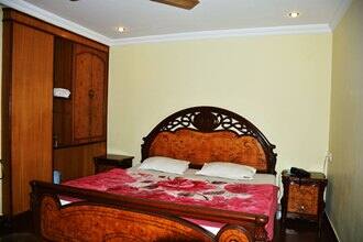 Hotel Mayur, Guwahati 4